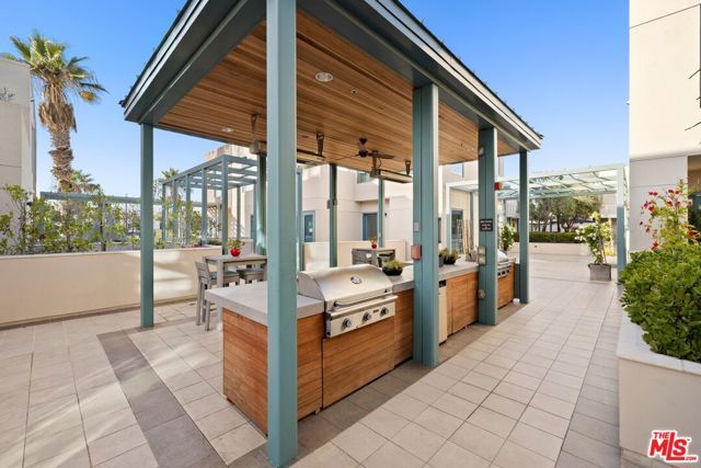 2300 Wilshire Blvd 202, Santa Monica, CA 90403