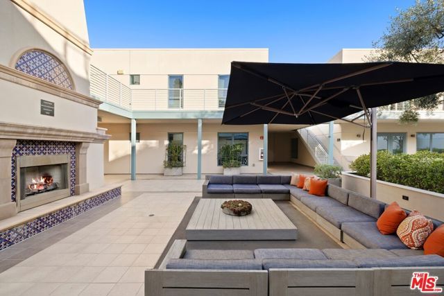 2300 Wilshire Blvd 202, Santa Monica, CA 90403
