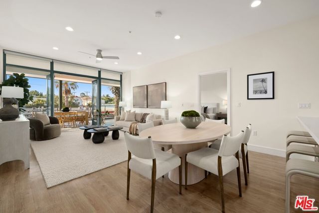 2300 Wilshire Blvd 202, Santa Monica, CA 90403