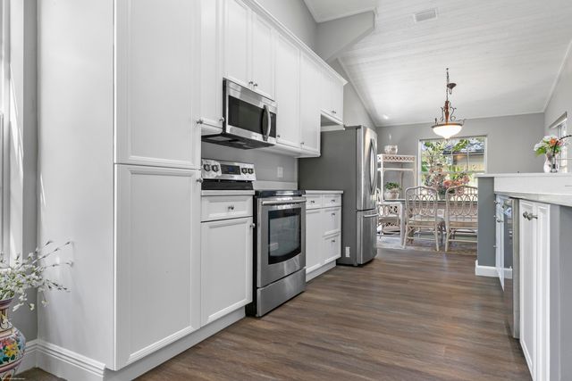 12635 Timber Ridge Circle, Wellington, FL 33414