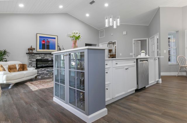 12635 Timber Ridge Circle, Wellington, FL 33414