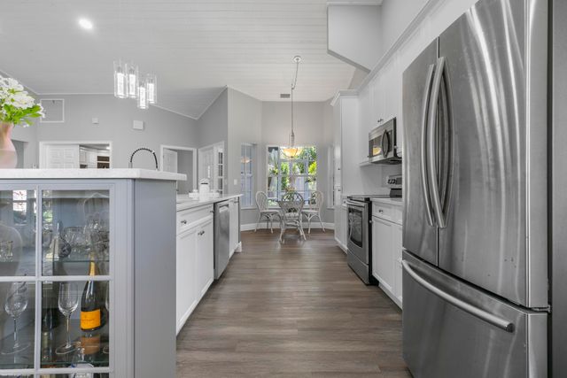 12635 Timber Ridge Circle, Wellington, FL 33414