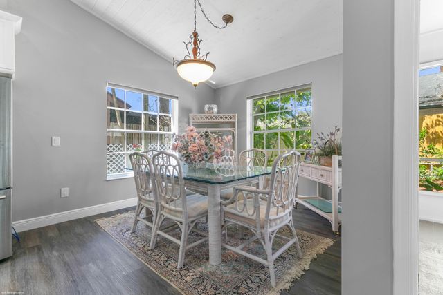 12635 Timber Ridge Circle, Wellington, FL 33414