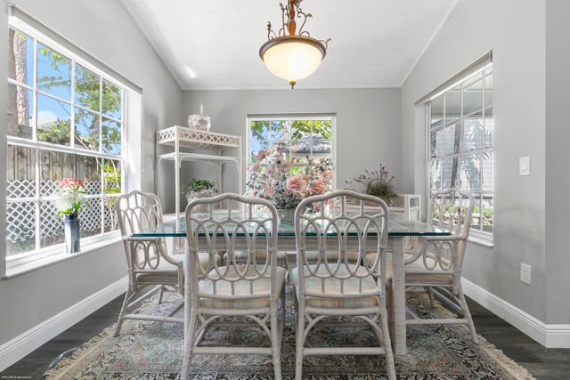 12635 Timber Ridge Circle, Wellington, FL 33414