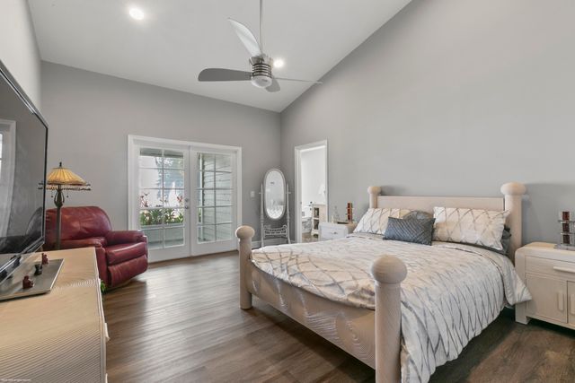 12635 Timber Ridge Circle, Wellington, FL 33414