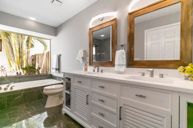 12635 Timber Ridge Circle, Wellington, FL 33414