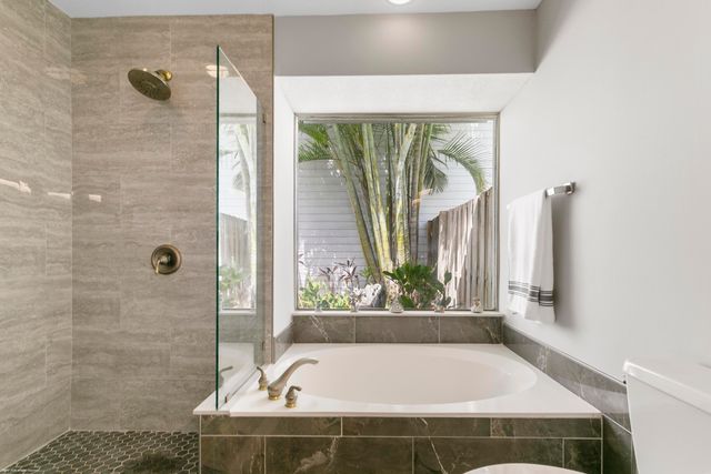 12635 Timber Ridge Circle, Wellington, FL 33414