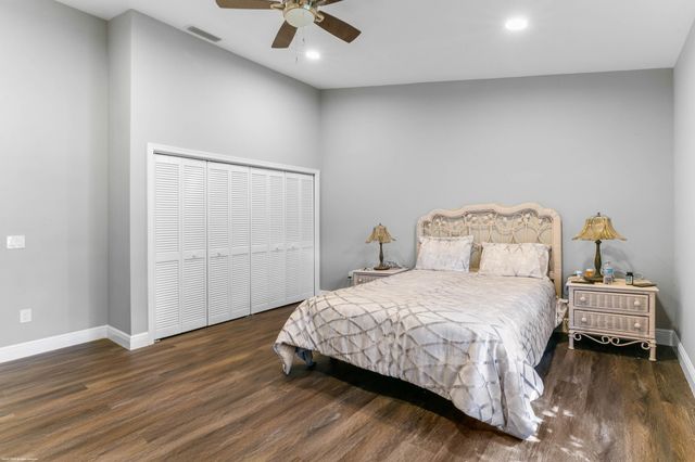 12635 Timber Ridge Circle, Wellington, FL 33414