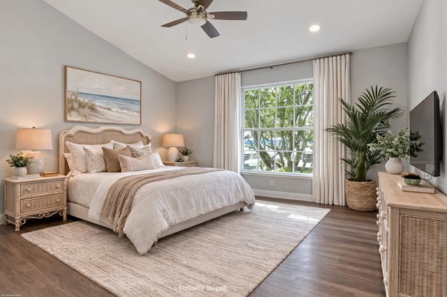 12635 Timber Ridge Circle, Wellington, FL 33414