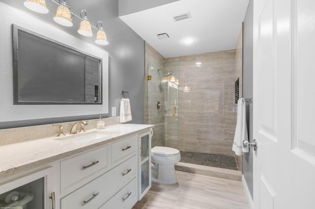 12635 Timber Ridge Circle, Wellington, FL 33414