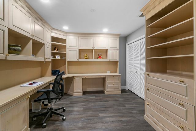 12635 Timber Ridge Circle, Wellington, FL 33414