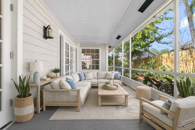 12635 Timber Ridge Circle, Wellington, FL 33414