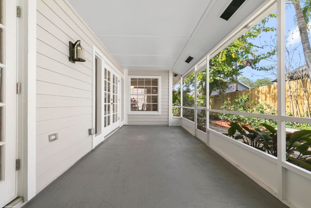 12635 Timber Ridge Circle, Wellington, FL 33414