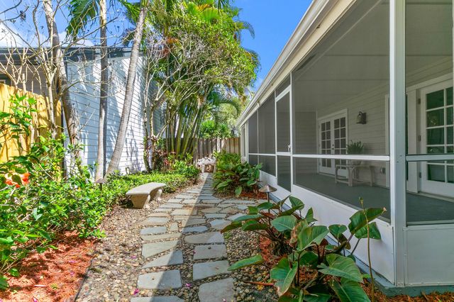 12635 Timber Ridge Circle, Wellington, FL 33414