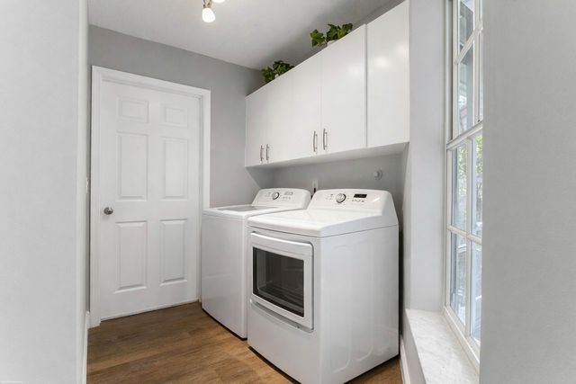 12635 Timber Ridge Circle, Wellington, FL 33414