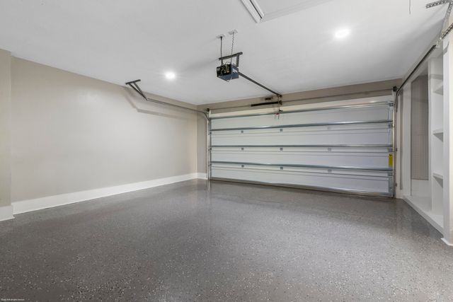 12635 Timber Ridge Circle, Wellington, FL 33414