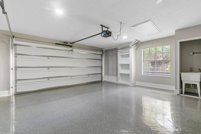 12635 Timber Ridge Circle, Wellington, FL 33414