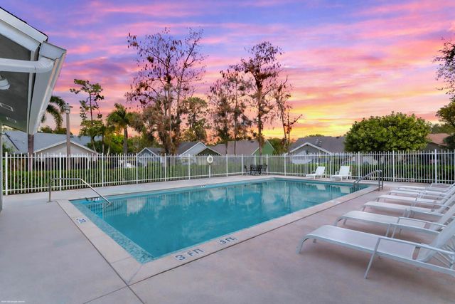 12635 Timber Ridge Circle, Wellington, FL 33414