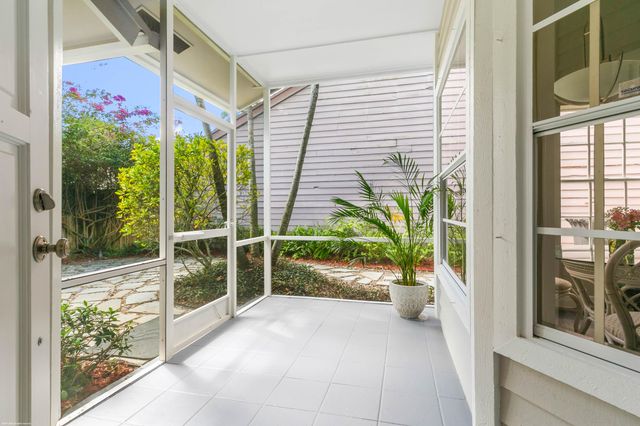 12635 Timber Ridge Circle, Wellington, FL 33414