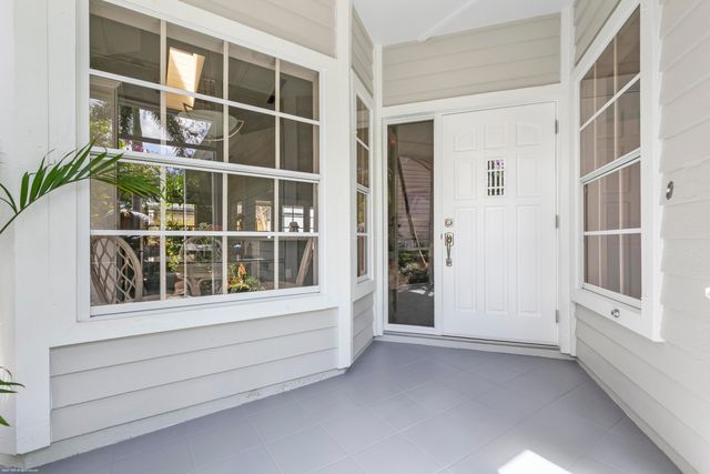 12635 Timber Ridge Circle, Wellington, FL 33414