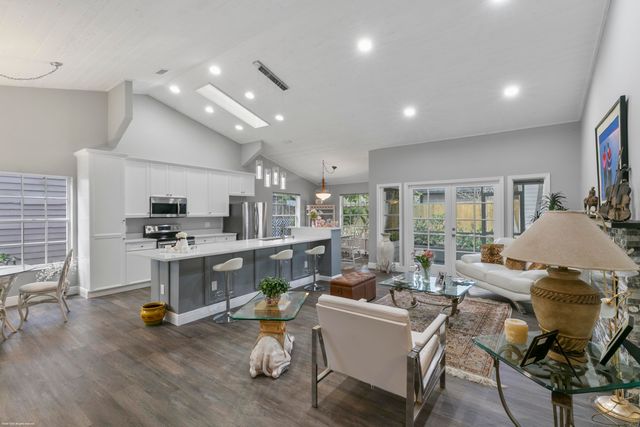 12635 Timber Ridge Circle, Wellington, FL 33414