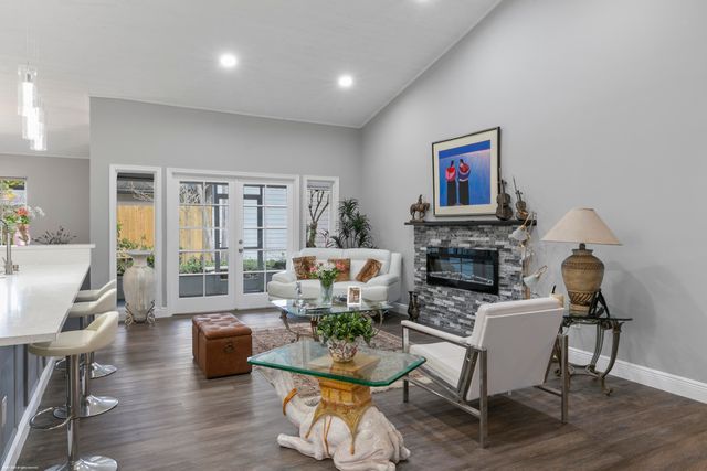 12635 Timber Ridge Circle, Wellington, FL 33414