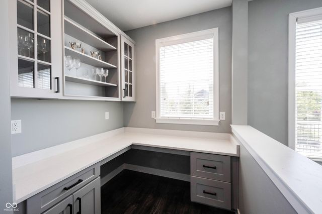16760 Oxbow Drive, Westfield, IN 46074