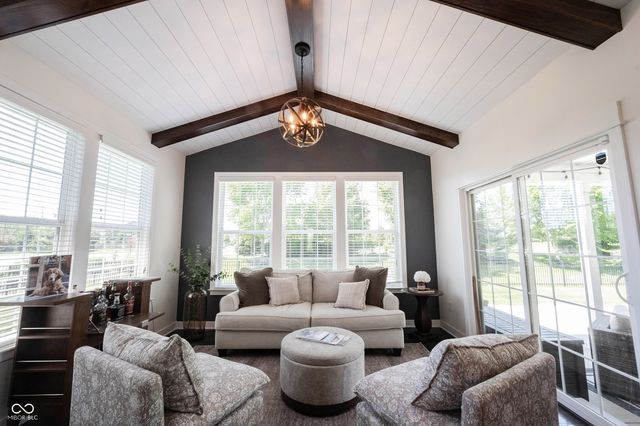 16760 Oxbow Drive, Westfield, IN 46074