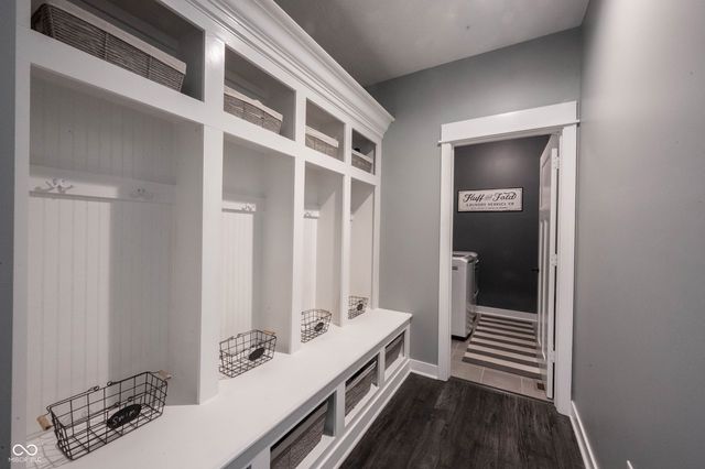 16760 Oxbow Drive, Westfield, IN 46074