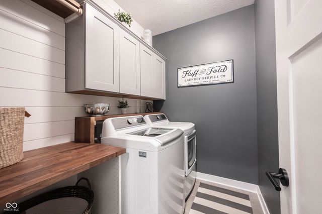 16760 Oxbow Drive, Westfield, IN 46074
