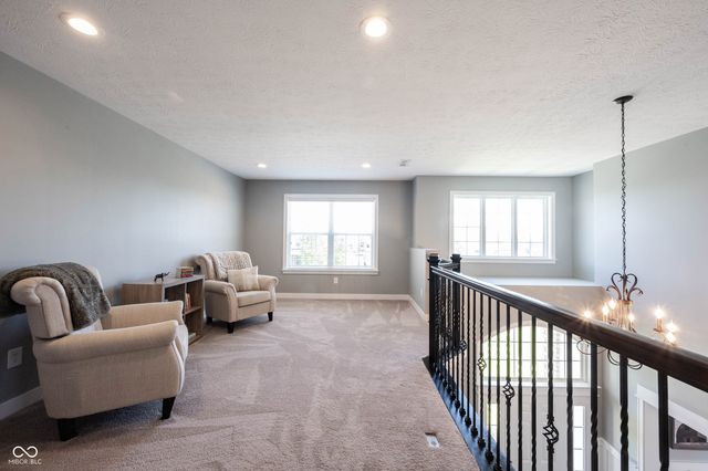 16760 Oxbow Drive, Westfield, IN 46074