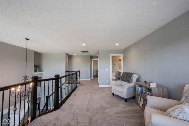 16760 Oxbow Drive, Westfield, IN 46074