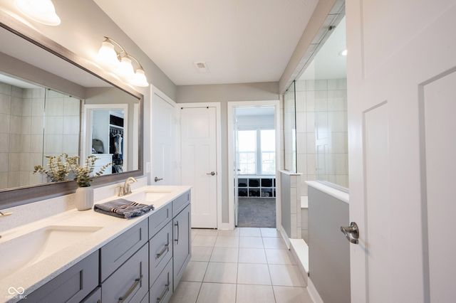 16760 Oxbow Drive, Westfield, IN 46074