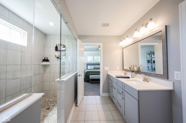 16760 Oxbow Drive, Westfield, IN 46074