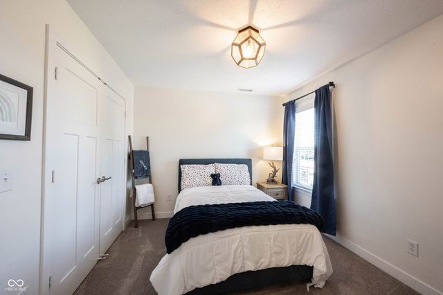 16760 Oxbow Drive, Westfield, IN 46074