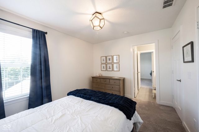16760 Oxbow Drive, Westfield, IN 46074