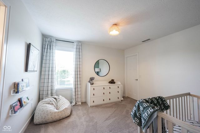 16760 Oxbow Drive, Westfield, IN 46074