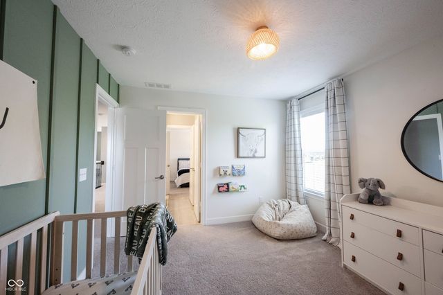 16760 Oxbow Drive, Westfield, IN 46074
