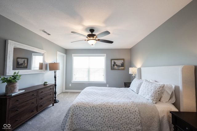 16760 Oxbow Drive, Westfield, IN 46074