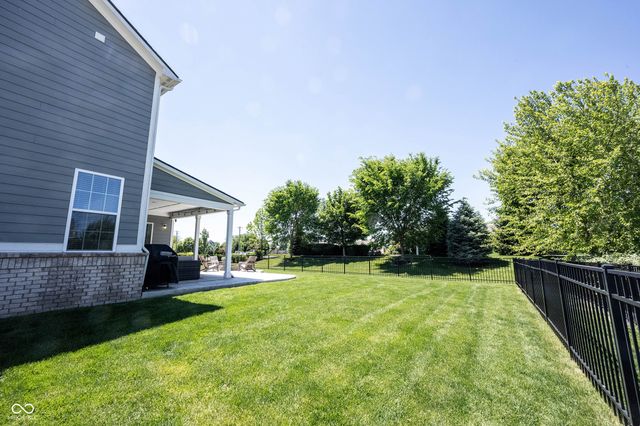 16760 Oxbow Drive, Westfield, IN 46074