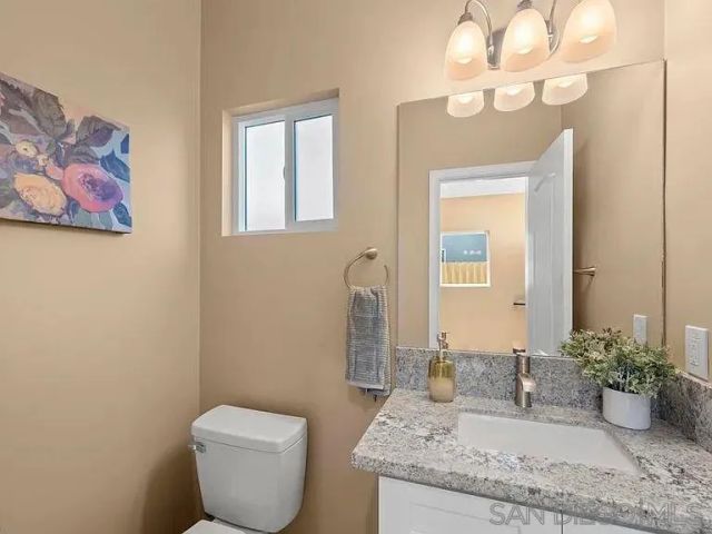 909 Concepcion Ave, Spring Valley, CA 91977