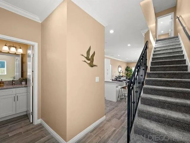 909 Concepcion Ave, Spring Valley, CA 91977