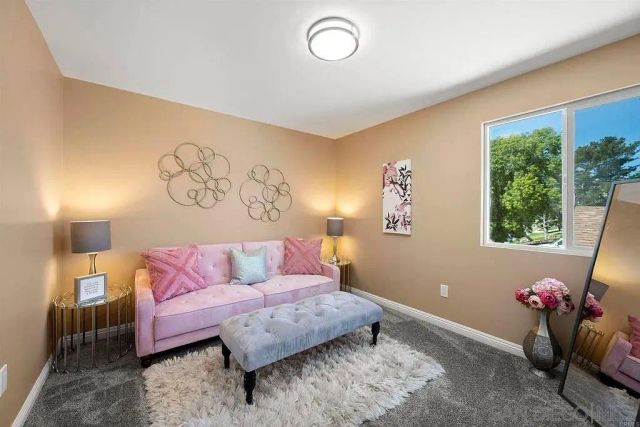 909 Concepcion Ave, Spring Valley, CA 91977