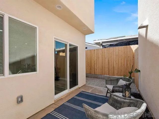 909 Concepcion Ave, Spring Valley, CA 91977