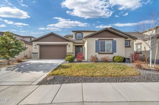 6185 Red Stable Road, Sparks, NV 89436