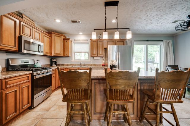 14 Shoemaker Circle, Conway, AR 72032