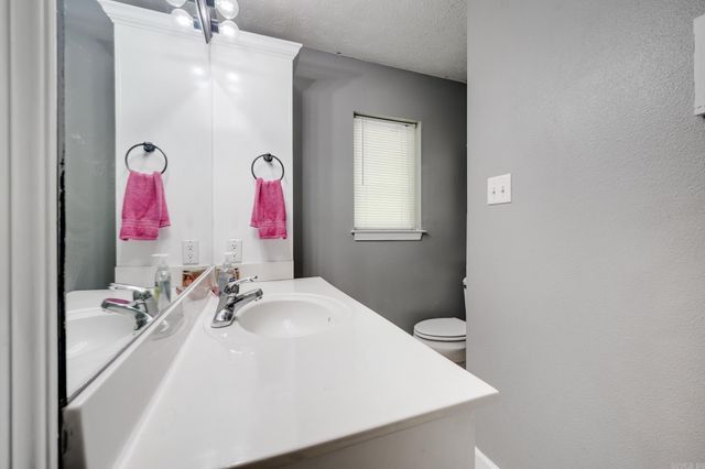 14 Shoemaker Circle, Conway, AR 72032