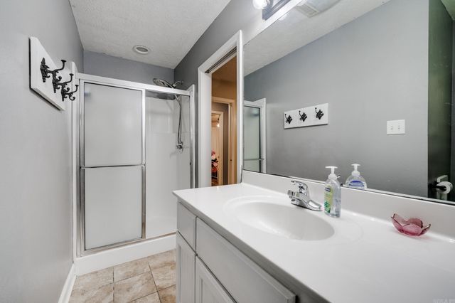 14 Shoemaker Circle, Conway, AR 72032