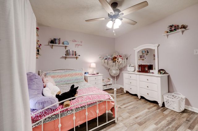 14 Shoemaker Circle, Conway, AR 72032
