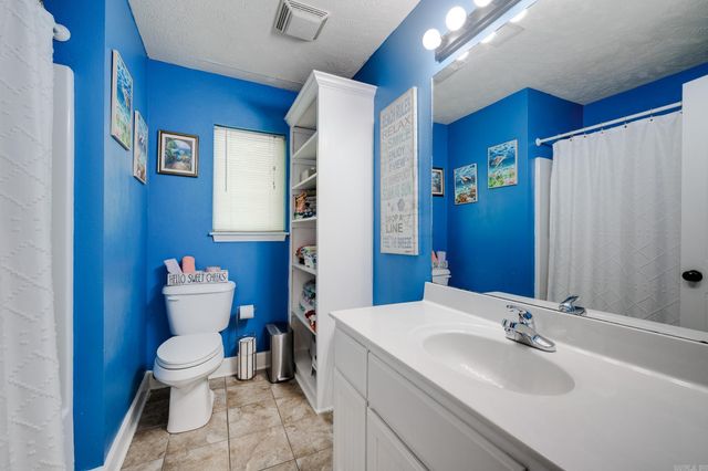 14 Shoemaker Circle, Conway, AR 72032